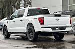 New 2025 Ford F-150 STX SuperCrew Cab for sale #T4778 - photo 5
