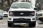 New 2025 Ford F-150 STX SuperCrew Cab for sale #T4778 - photo 8