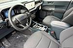 New 2025 Ford Maverick XL SuperCrew Cab for sale #T4781 - photo 10