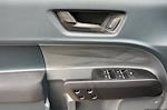 New 2025 Ford Maverick XL SuperCrew Cab for sale #T4781 - photo 11