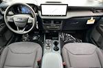 New 2025 Ford Maverick XL SuperCrew Cab for sale #T4781 - photo 13