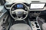 New 2025 Ford Maverick XL SuperCrew Cab for sale #T4781 - photo 14