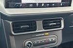 New 2025 Ford Maverick XL SuperCrew Cab for sale #T4781 - photo 19