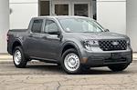 New 2025 Ford Maverick XL SuperCrew Cab for sale #T4781 - photo 3