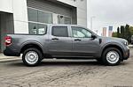 New 2025 Ford Maverick XL SuperCrew Cab for sale #T4781 - photo 4