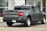 New 2025 Ford Maverick XL SuperCrew Cab for sale #T4781 - photo 2