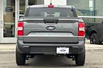 New 2025 Ford Maverick XL SuperCrew Cab for sale #T4781 - photo 5