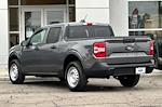 New 2025 Ford Maverick XL SuperCrew Cab for sale #T4781 - photo 6