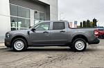 New 2025 Ford Maverick XL SuperCrew Cab for sale #T4781 - photo 7