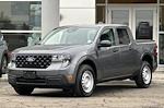New 2025 Ford Maverick XL SuperCrew Cab for sale #T4781 - photo 8