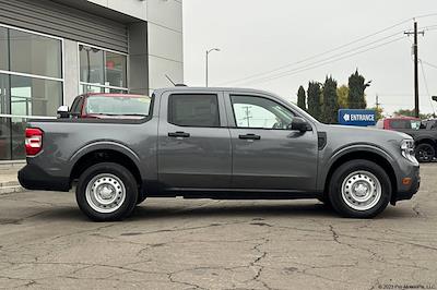 New 2025 Ford Maverick XL SuperCrew Cab for sale #T4791 - photo 2