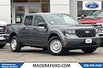 New 2025 Ford Maverick XL SuperCrew Cab for sale #T4791 - photo 26