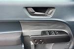 New 2025 Ford Maverick XL SuperCrew Cab for sale #T4791 - photo 10