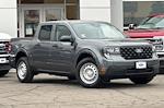 New 2025 Ford Maverick XL SuperCrew Cab for sale #T4791 - photo 1