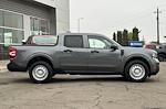 New 2025 Ford Maverick XL SuperCrew Cab for sale #T4791 - photo 2