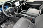 New 2025 Ford F-150 STX Super Cab for sale #T4793 - photo 9