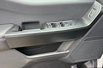 New 2025 Ford F-150 STX Super Cab for sale #T4793 - photo 10
