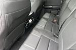 New 2025 Ford F-150 STX Super Cab for sale #T4793 - photo 11