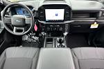 New 2025 Ford F-150 STX Super Cab for sale #T4793 - photo 12