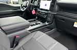 New 2025 Ford F-150 STX Super Cab for sale #T4793 - photo 14