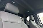 New 2025 Ford F-150 STX Super Cab for sale #T4793 - photo 15