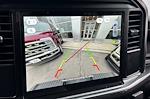 New 2025 Ford F-150 STX Super Cab for sale #T4793 - photo 17