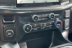 New 2025 Ford F-150 STX Super Cab for sale #T4793 - photo 18