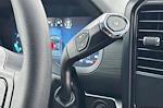 New 2025 Ford F-150 STX Super Cab for sale #T4793 - photo 19