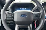 New 2025 Ford F-150 STX Super Cab for sale #T4793 - photo 20
