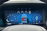 New 2025 Ford F-150 STX Super Cab for sale #T4793 - photo 21