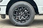 New 2025 Ford F-150 STX Super Cab for sale #T4793 - photo 22
