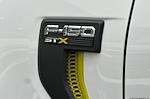 New 2025 Ford F-150 STX Super Cab for sale #T4793 - photo 23