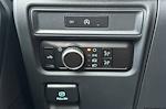New 2025 Ford F-150 STX Super Cab for sale #T4793 - photo 24