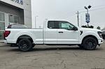 New 2025 Ford F-150 STX Super Cab for sale #T4793 - photo 3