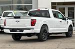 New 2025 Ford F-150 STX Super Cab for sale #T4793 - photo 2