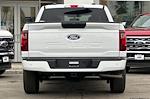 New 2025 Ford F-150 STX Super Cab for sale #T4793 - photo 4