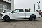 New 2025 Ford F-150 STX Super Cab for sale #T4793 - photo 6