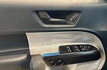 New 2026 Ford Maverick XLT SuperCrew Cab for sale #T4795 - photo 11