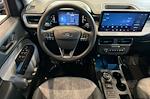 New 2026 Ford Maverick XLT SuperCrew Cab for sale #T4795 - photo 14