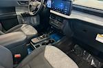 New 2026 Ford Maverick XLT SuperCrew Cab for sale #T4795 - photo 15