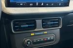New 2026 Ford Maverick XLT SuperCrew Cab for sale #T4795 - photo 19