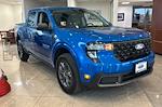 New 2026 Ford Maverick XLT SuperCrew Cab for sale #T4795 - photo 3