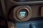 New 2026 Ford Maverick XLT SuperCrew Cab for sale #T4795 - photo 21