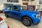 New 2026 Ford Maverick XLT SuperCrew Cab for sale #T4795 - photo 4