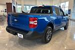 New 2026 Ford Maverick XLT SuperCrew Cab for sale #T4795 - photo 2