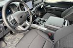 2025 Ford F-150 SuperCrew Cab 4WD Pickup for sale #T4800 - photo 9