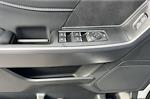 2025 Ford F-150 SuperCrew Cab 4WD Pickup for sale #T4800 - photo 10