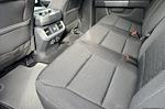 2025 Ford F-150 SuperCrew Cab 4WD Pickup for sale #T4800 - photo 11