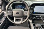 2025 Ford F-150 SuperCrew Cab 4WD Pickup for sale #T4800 - photo 13
