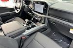 2025 Ford F-150 SuperCrew Cab 4WD Pickup for sale #T4800 - photo 14